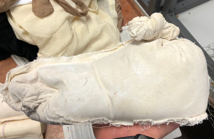 unadjustednonraw_thumb_14e3.jpg