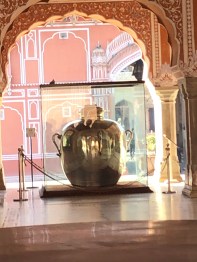 IMG_1335