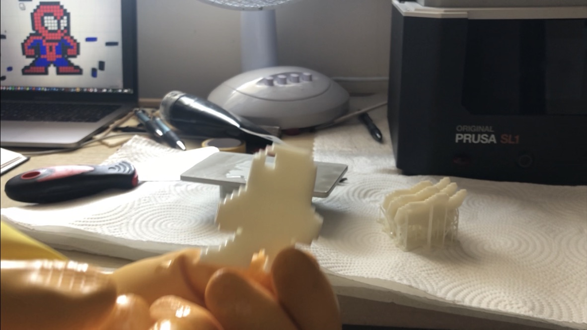 UNADJUSTEDNONRAW_thumb_2bc2